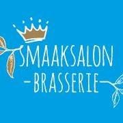 Het Smaaksalon