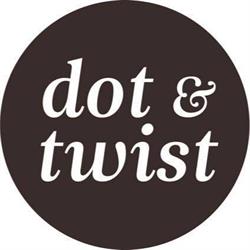 Dot & Twist