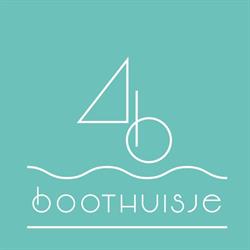 Boothuisje Brasschaat