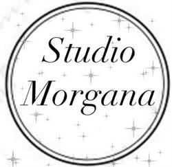 Studio Morgana