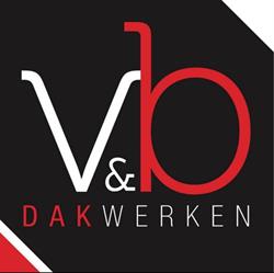 V&B-Dakwerken bvba