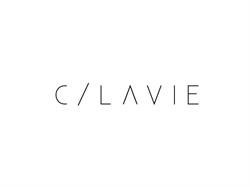 C/LA VIE