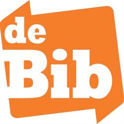 Bibliotheek Lebbeke