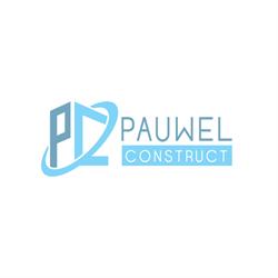 Pauwel' Construct