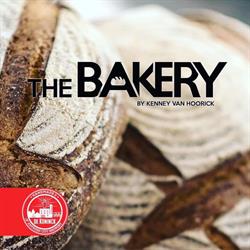 The Bakery by kenney van hoorick