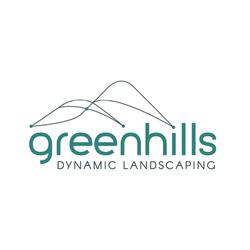 Greenhills - Dynamic Landscaping