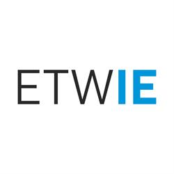 ETWIE