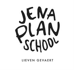 Jenaplanschool Lieven Gevaert