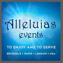 Alleluias Events
