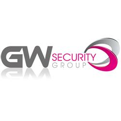 GW Security Group