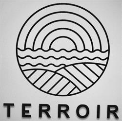 Brasserie Terroir