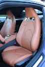 autobekleding - Bekleding Toyota Supra