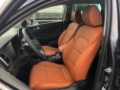 Autobekleding - bekleding Hyundai Tucson
