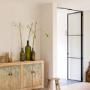 W&W interior - inspiratie