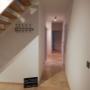 W&W interior - schilderwerk