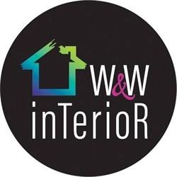 W&W interior BV