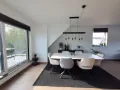 Strakke Schilderwerken