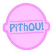 Kinderdagverblijf Pithou