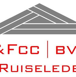 R&FCC BVBA
