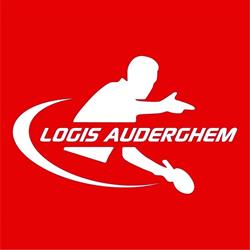 Logis Auderghem
