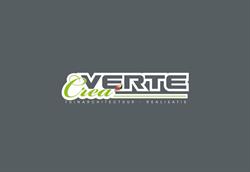 CREA VERTE