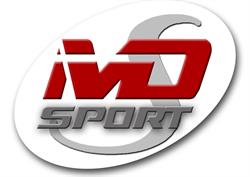 MD Sport SA