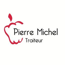 PIERRE MICHEL TRAITEUR
