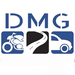 Depannage DMG