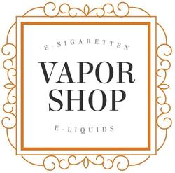 Vaporshop Herselt