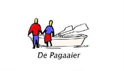De Pagaaier