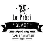 Le Préai glacé