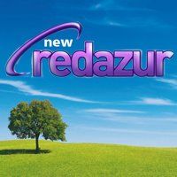Newcredazur
