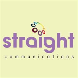 Straight Communications