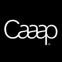 CAAAP