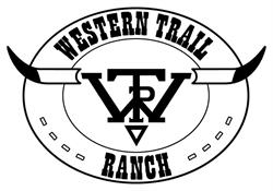 Western Trail Ranch