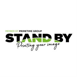 Stand By