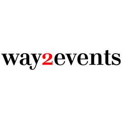 Way2events