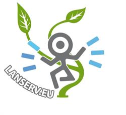 LanServ bvba