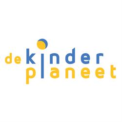 De Kinderplaneet