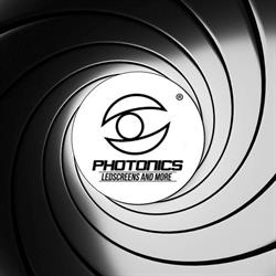Photonics