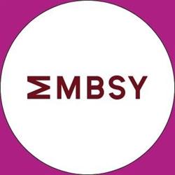 MMBSY Belgium