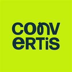 Convertis