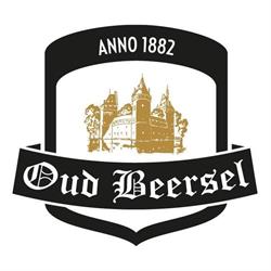 Oud Beersel blendery & Bierhuis