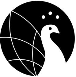 PxP Projects