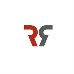 Robland - Woodworking machines