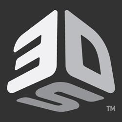 3D Systems Leuven