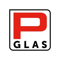 Pglas