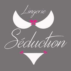 Lingerie Séduction