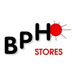 BPH Stores