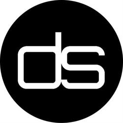 Delta Solutions